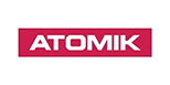 Atomik