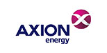 Axion Energy