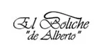 El Boliche de Alberto