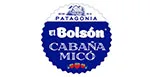 Cabaña Mico