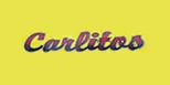 Tienda Carlitos