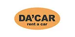 Da Car