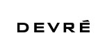 Devre