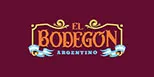 El Bodegón