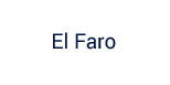 El Faro