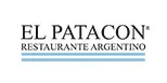 El Patacon