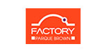 Factory Parque Brown