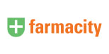 Farmacity