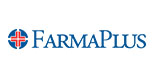 Farmaplus