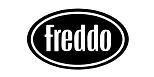 Freddo