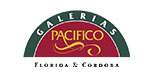 Galerías Pacifico