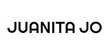 Juanita Jo