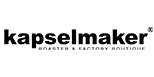Kapselmaker