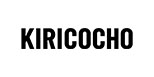 Kiricocho