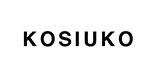Kosiuko