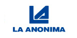 La Anónima