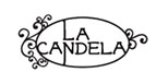 La Candela