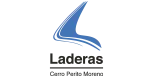 Laderas