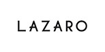 Lazaro