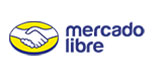 Mercado Libre