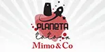 Planeta Mimo & Co