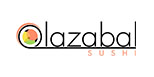 Olazabal Sushi