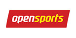 Open Sports