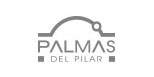 Palmas del Pilar