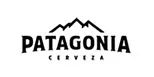Patagonia Cerveza