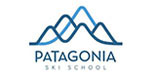 Patagonia Ski School