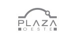 Plaza Oeste