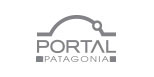 Portal Patagonia