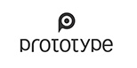Prototype