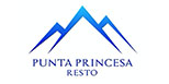 Punta Princesa