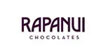 Rapanui