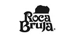 Roca Bruja