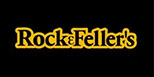 Rock Fellers
