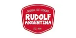 Rudolf