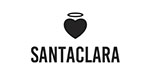Santa Clara