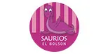 Saurios