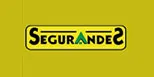 Segurandes