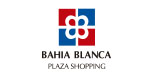 Shopping Bahia Blanca