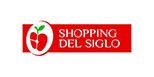 Shopping del Siglo