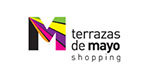 Terrazas de Mayo