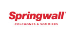 Springwall
