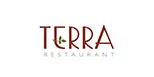 Terra