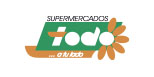 Supermercado Todo