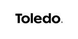 Supermercado Toledo