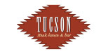 Tucson