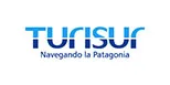 Turisur